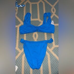 dippin daisys bikini